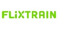 Zum FlixTrain Gutschein
