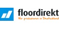 Floordirekt Logo