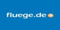 Fluege.de