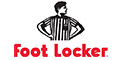 Zum Foot Locker Gutschein