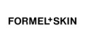 FORMEL Skin Logo