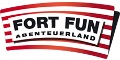 Zum FORT FUN Gutschein