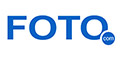Foto.com Logo
