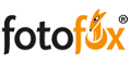 Foto Fox Logo