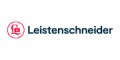 Foto Leistenschneider Logo