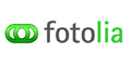 fotolia.com Gutscheine