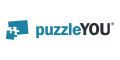 puzzleYOU