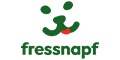 Fressnapf Gutscheine