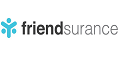Zum Friendsurance Gutschein