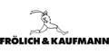 Frölich und Kaufmann Logo