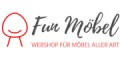 Fun Möbel Logo