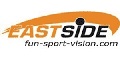 Fun Sport Vision Logo