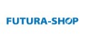 Zum Futura Shop Gutschein