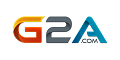 Zum G2A Gutschein