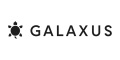 Zum Galaxus Gutschein