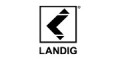 Landig Logo