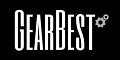 GearBest Gutscheine