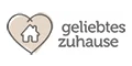 Geliebtes Zuhause Logo