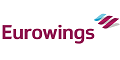 Eurowings