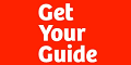 Zum Get Your Guide Gutschein