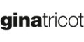 Gina Tricot Logo