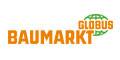Globus Baumarkt