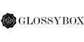 Zum GLOSSYBOX Gutschein