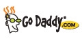 Zum GoDaddy Gutschein