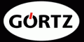 Görtz