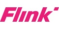 Flink Logo