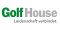 Golf House