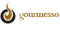 Gourmesso Gutscheine