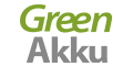 Zum Greenakku Gutschein