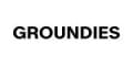 Groundies Logo
