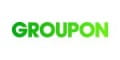 Groupon Gutscheine