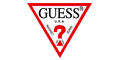 Guess Gutscheine