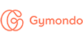 Gymondo