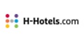 Zum H-Hotels Gutschein