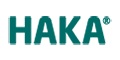 Zum HAKA Gutschein