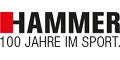 Hammer Logo