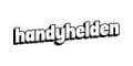 Handyhelden Logo