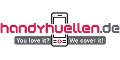 Handyhüllen Logo
