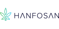 Hanfosan Logo