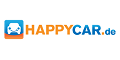 Zum Happycar Gutschein