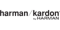 Zum Harman Kardon Gutschein