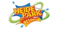 Zum Heide-Park Gutschein