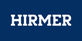 Hirmer Gutscheine