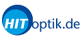 HIT-Optik Logo