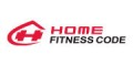 Home Fitness Code Gutschein