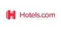 Zum Hotels.com Gutschein